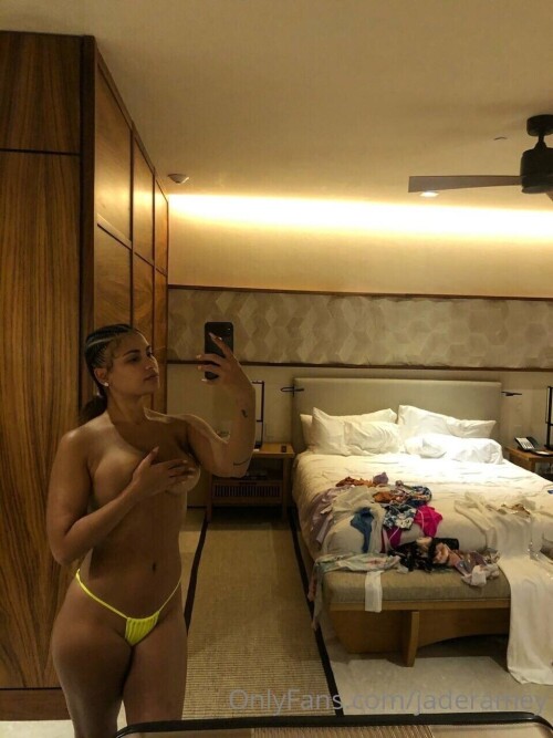 ab246f8jfJLFB 33937ff64a1e2805e