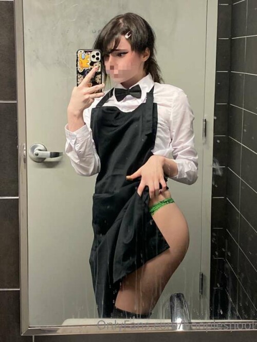 ab2a710712e573ead7c7840d4d1b4d8c1c64e5260133107d693dd130fc27404c