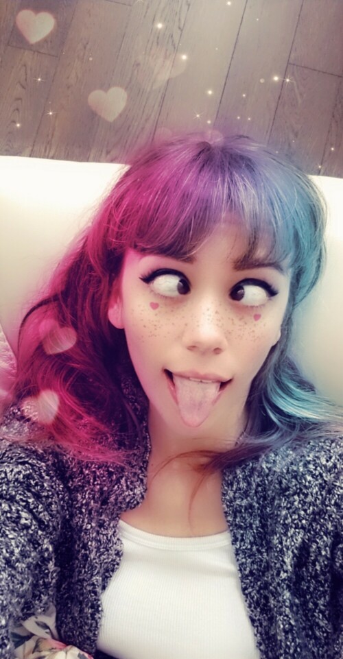 ab31a403e67fc2356f250254497bce9f