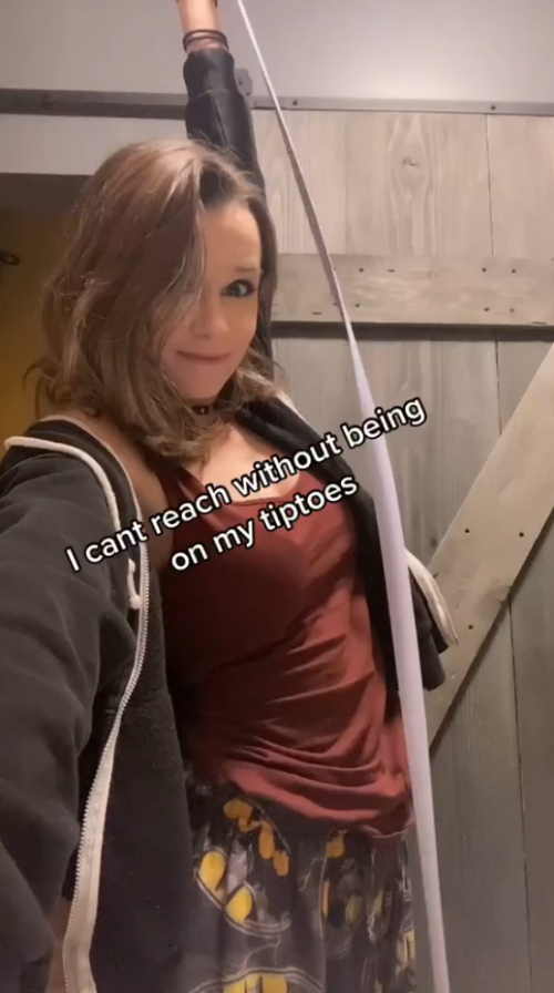 ab353c499e71d2f8625299531bf15702