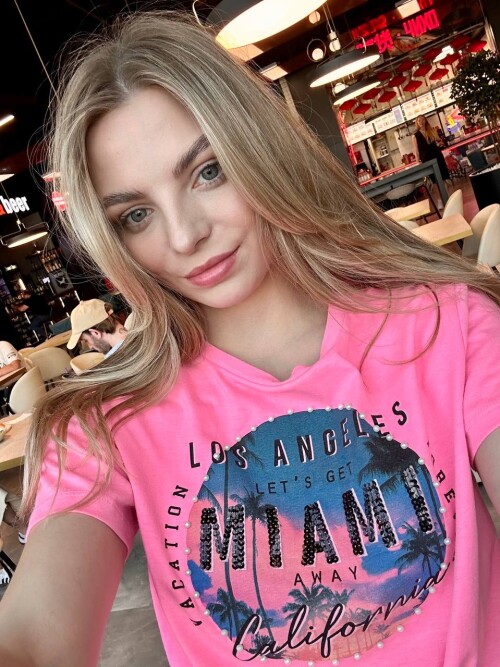 ab3fad68 0c95 4a93 b36b 066186d092018957ecc6d0f1f9cc