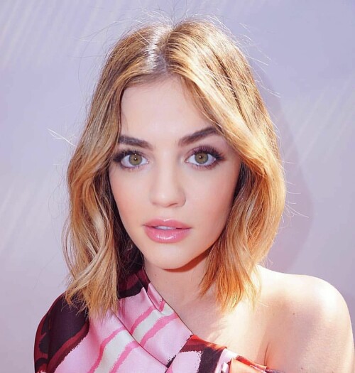 ab4614c578e7d3cf569cb2e0284f0b49