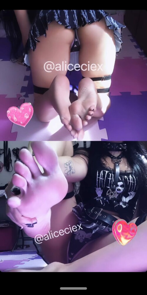 ab4785ef 1b7d 454e 9dc6 d6983452285319ff7b9a4dfa64b2