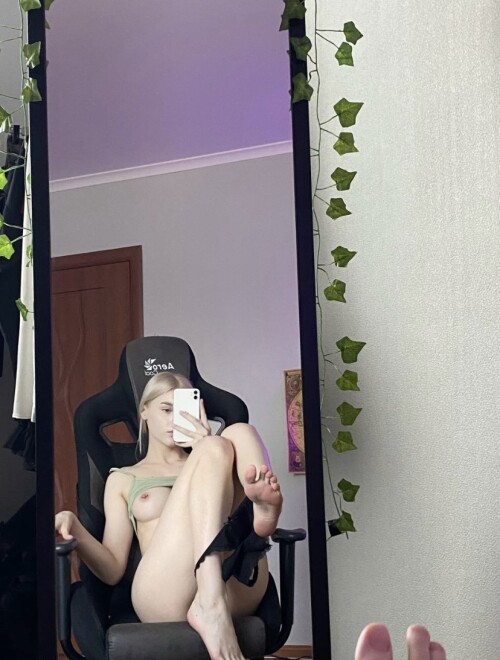 ab4875d1393476f1ff5a1ea3af149a7f