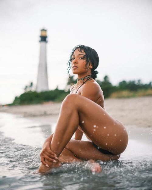 ab4bc62e72cd690bef1f9cfb309174f447eb1c1f646c519ae14e6bc67fa02af851db13e611449d26