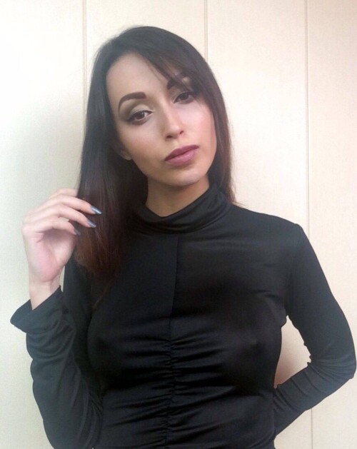 ab4e05d68fa65a7f3000731a828a0b7665ef76d553f8bc941aa2acce