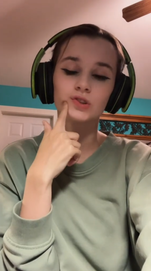 ab4f153036b24ae086aa857d5e58e5f4768605765fef2cf5