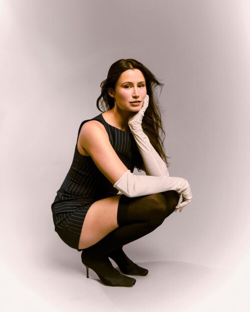 ab58c8dd3602a0c8db0518bafd6fbc706180b62427273fe8