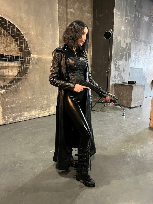 ab5903fd b514 485e a070 e5e02f178fadf38dc53eac3056cc