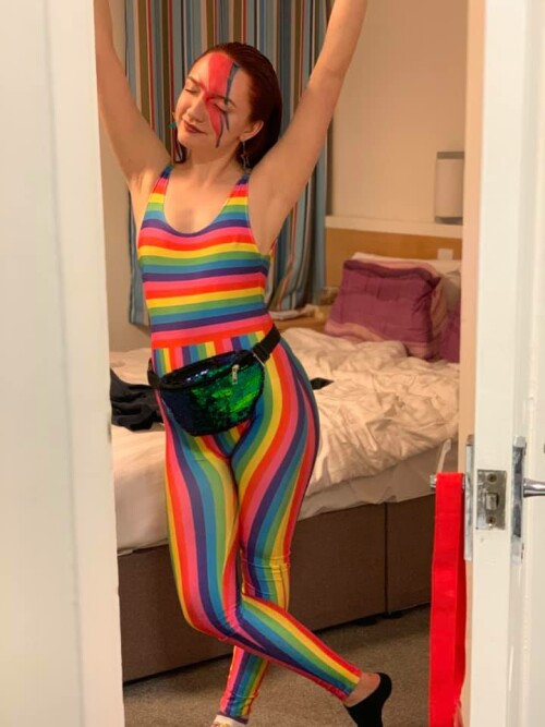 ab613825 8146 4da4 bca7 c6ba475e6398