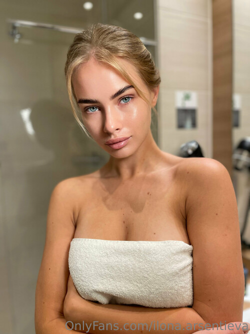 ab7ccfaa7cfccb1e6cb14921ca8a048a4abf0db01cea6023632a130ceda98b90