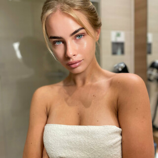 ab7ccfaa7cfccb1e6cb14921ca8a048a4abf0db01cea6023632a130ceda98b90