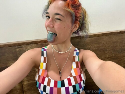 ab80c7db 187a 4a19 bc4f 08ba4cc058c3abb1b239e162c8f1