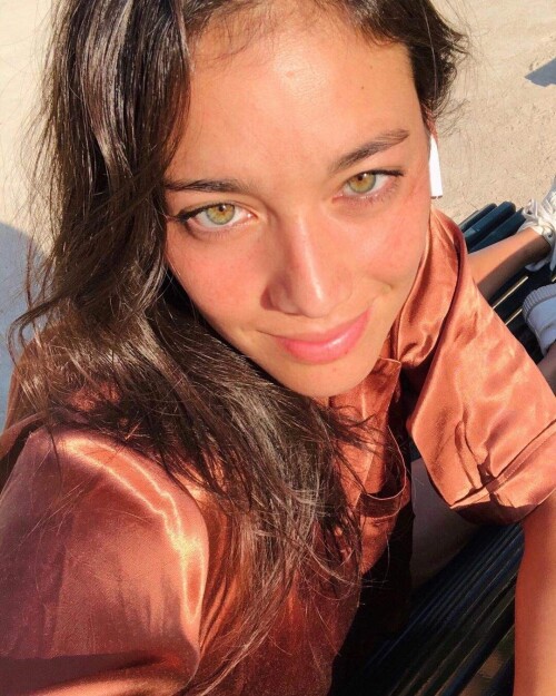 ab9ab913559978600160df64728dbb4d