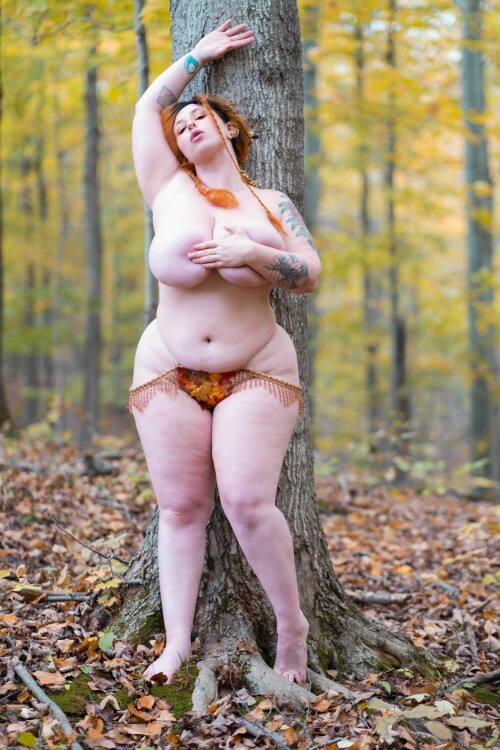 ab9fa2fa 70ce 4018 89d5 9afd5969ea74