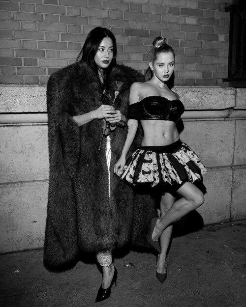 ab 0303 10c4e26c48a9e95ff4