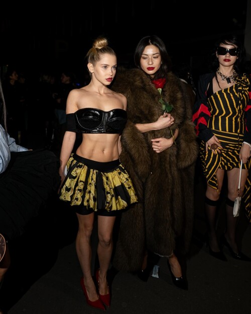 ab 0303 11fc79fc61f07f4cca