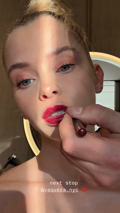 ab 0303 27ac6bf5755c5e0ee