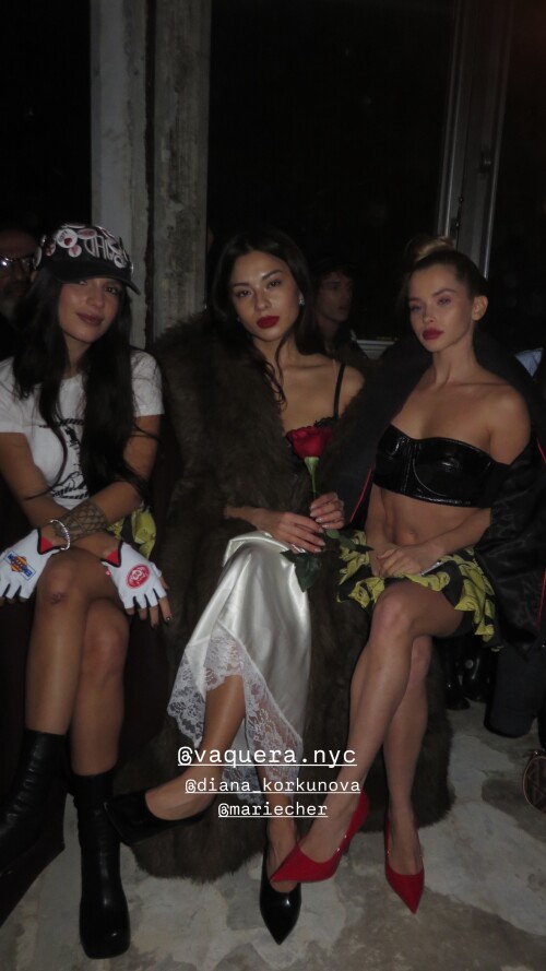 ab 0303 3bd7844ffa41216c3