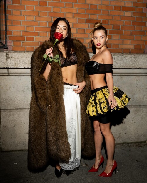 ab 0303 8a38a1302cfc9e33d