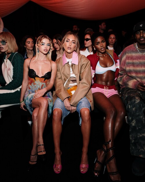 ab 0506 2013802e10f690da2