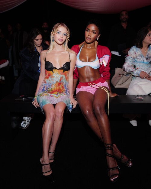 ab 0506 9743b4b8b1be6c756