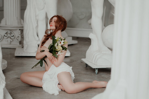 ab aerith 2276d340869a88dad9