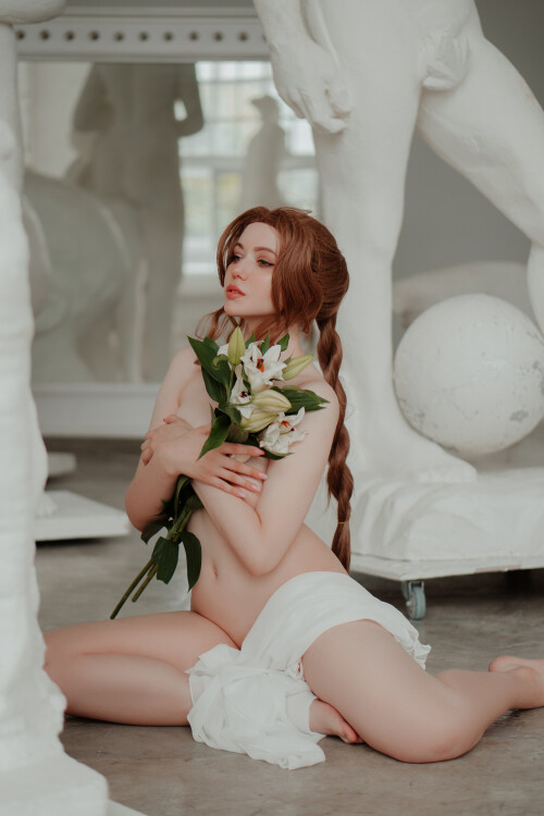 ab aerith 24d7b26cd0b64df63f