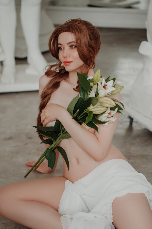 ab aerith 269325e5cd141be2f5