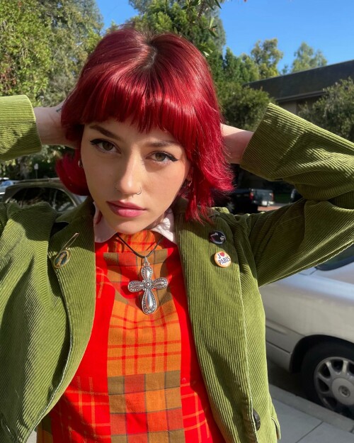 aba3ecdf8c4548dfa111051be7300e66 385492739 18389218621056070 2889756045953669607 n09a2f534f1558462