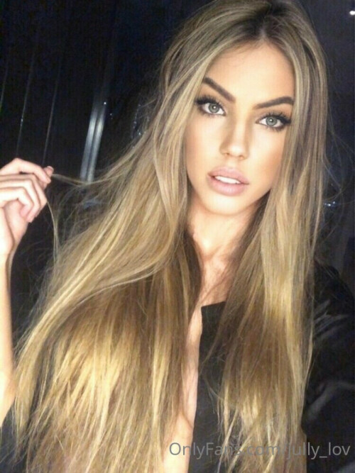 abb09f95819767b623a9faf4f528f408