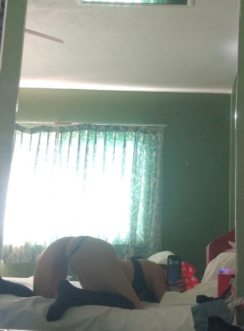 abb2ac16 ed23 4aae 9f0e 064ddae3d90c726b412fa3176680