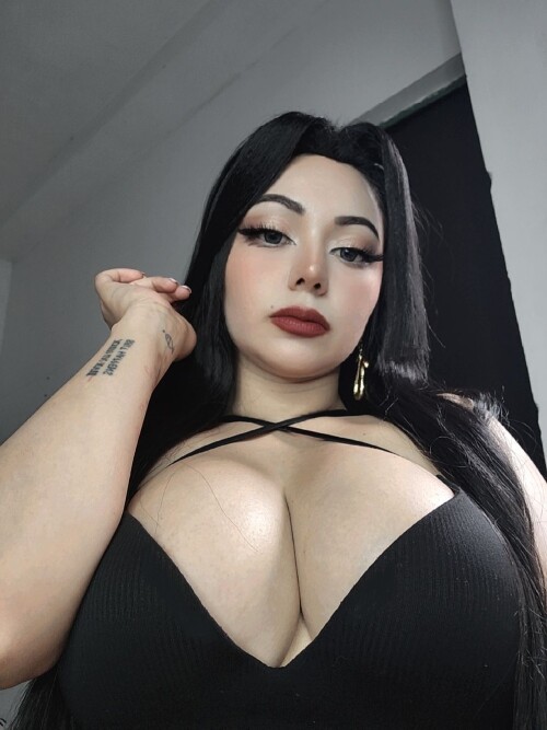 abb76c90c4d97a2aa475207877543190 06aca53454e5c7f90