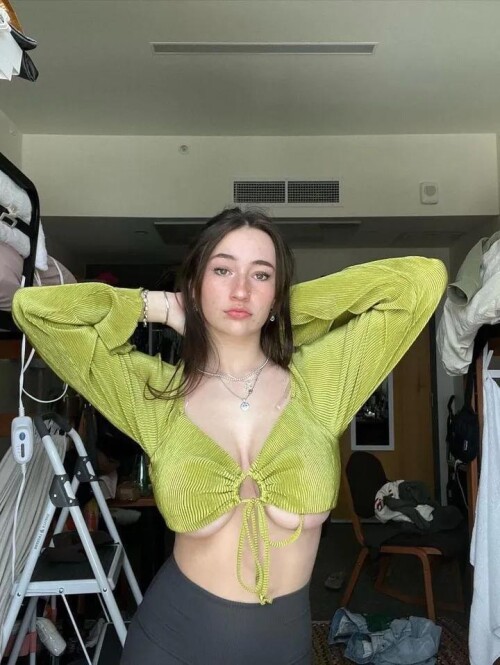 abba9fa5 62fc 450a ab59 02a186a2a46c original70e466c154d670f5