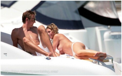 abbey clancy 10