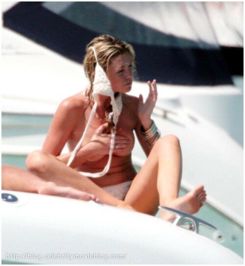 abbey clancy 11