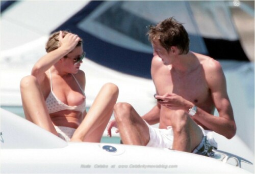 abbey clancy 12