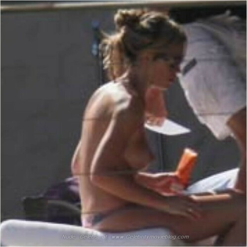 abbey clancy 23