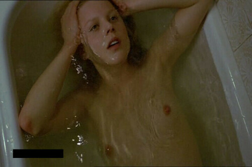 abbie cornish05012006