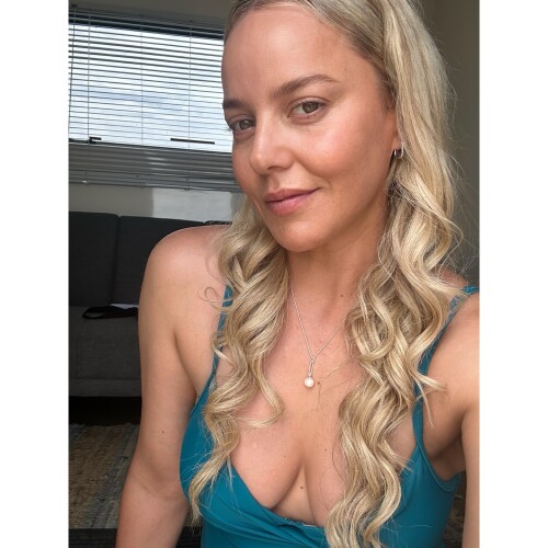 abbie3fd75a2961a99ccf