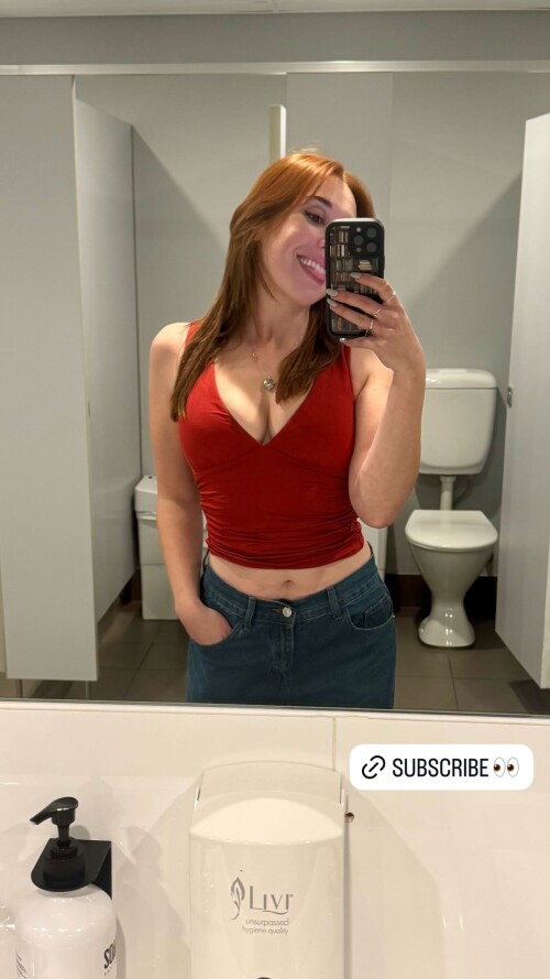 abbyboomofficial stories 3678574589606756472 20250717 101759 5202438463d6b6f80841468c8