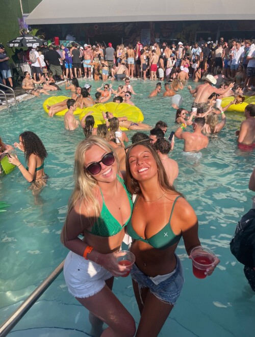 abbybusick vsco 031423