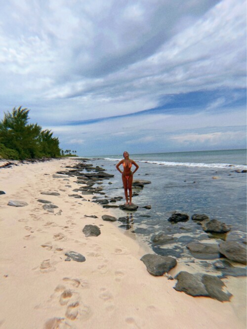 abbybusick vsco 061123994f4d108abcabb3