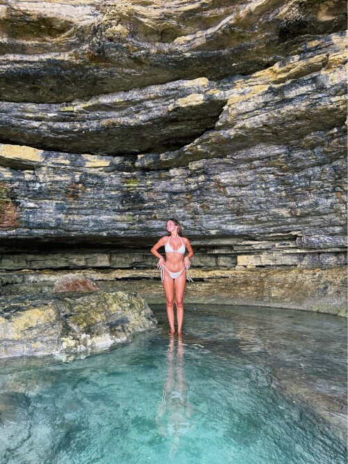 abbybusick vsco 0614231f16d4c8226845ef