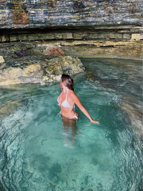 abbybusick vsco 061423 2ad4339b99cead412