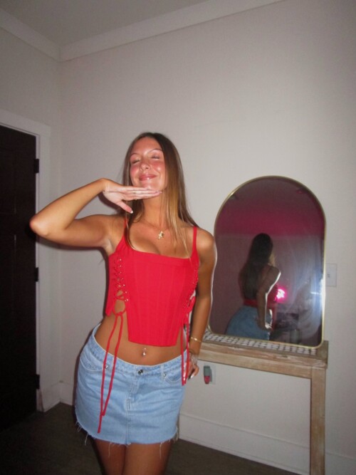 abbybusick vsco 090523c1880cab4ff25e8f