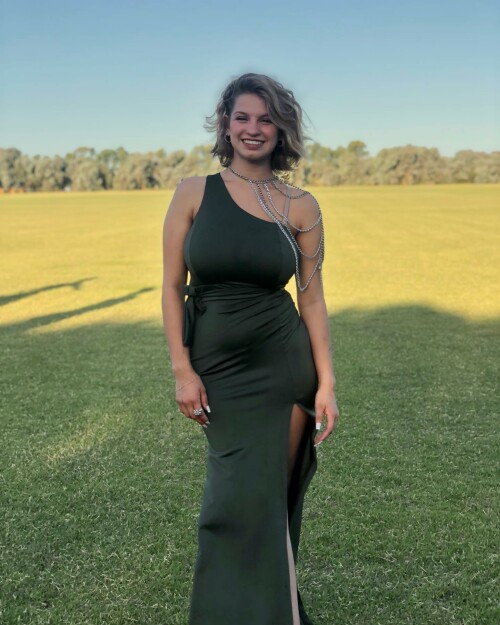 abbylamaison 20221118 0024