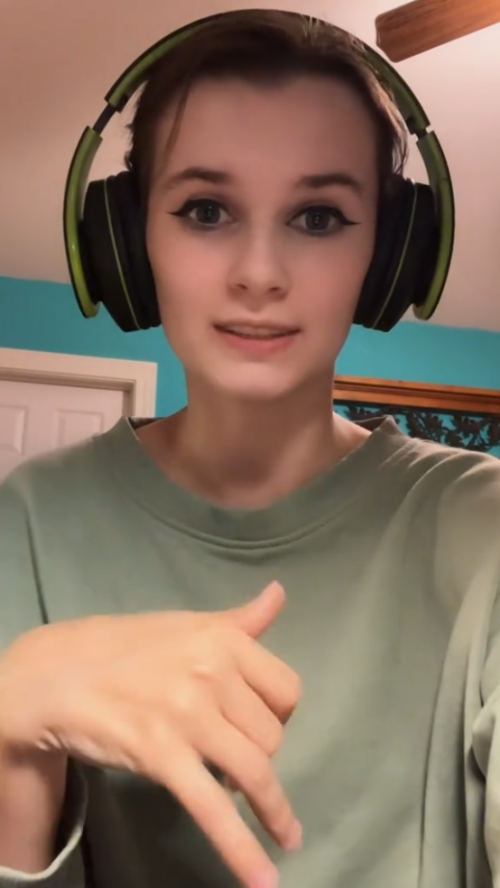 abd6c8eac592830f0aafa286253c80a09050556fd12ac34f