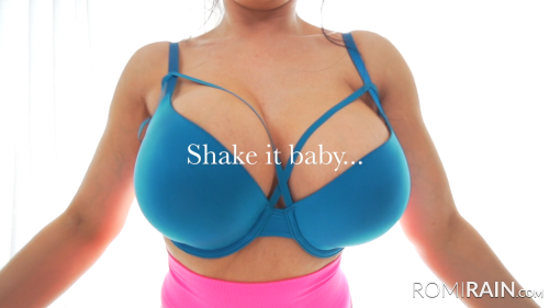 abdafij-92ed80018fdb7c159