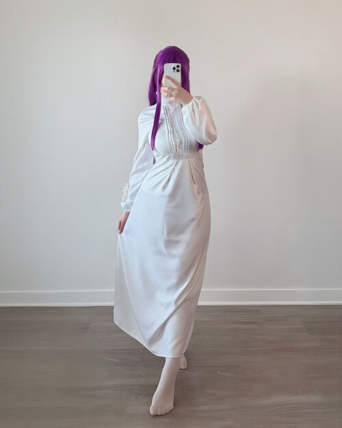 abdb923e 0a7e 4a7c 854d dc11296965ae6c459292350224a6